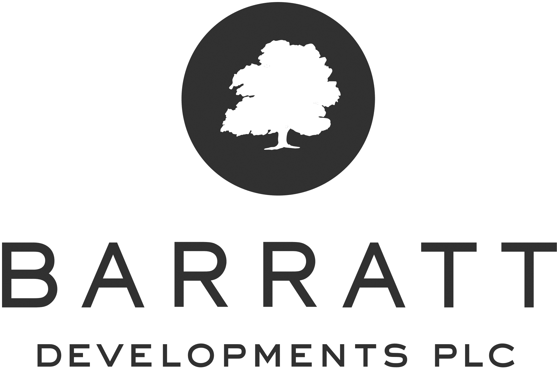 Barratt_Developments_logo-1.png