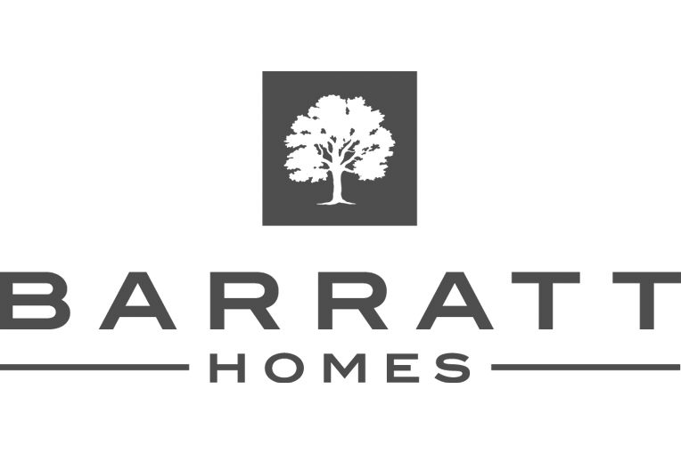 Barratt_Homes_764x528_background-BW-1.jpg